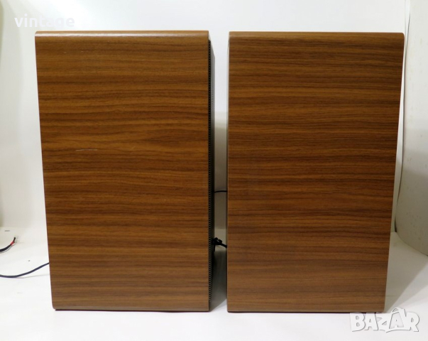 quadral RS 93, снимка 8 - Тонколони - 44896099