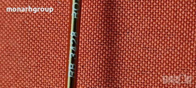 Слънчеви очила RAY-BAN ROAD SPIRIT RB3428, снимка 8 - Слънчеви и диоптрични очила - 39297455