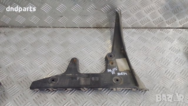 Водач Audi A6 4F 3.2FSI 2005г.(десен)