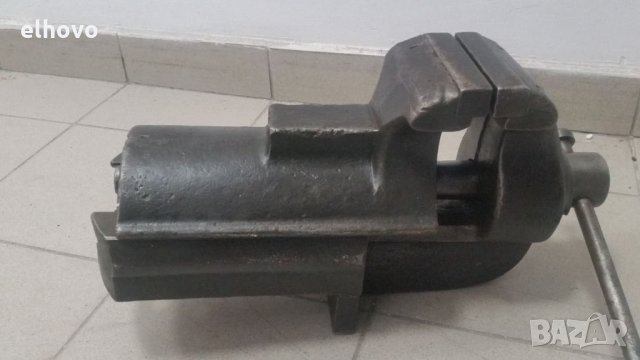 Менгеме немско 52кг