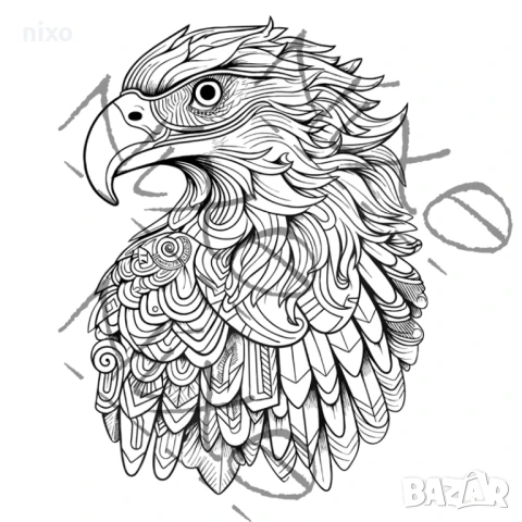 🖌️ Професионален Дизайн на Лого – Уникална Визия за Вашия Бранд!, снимка 7 - Други услуги - 50885943