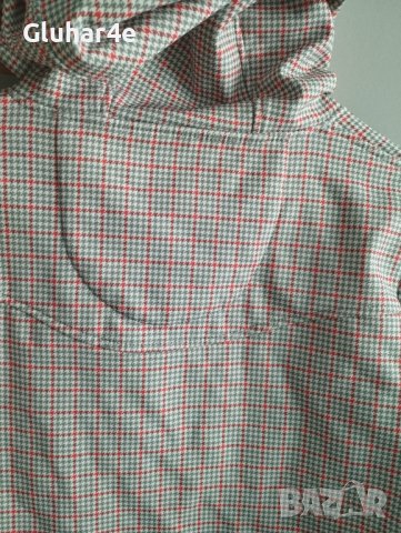 Яке Dare2b-softshell., снимка 10 - Якета - 43975006