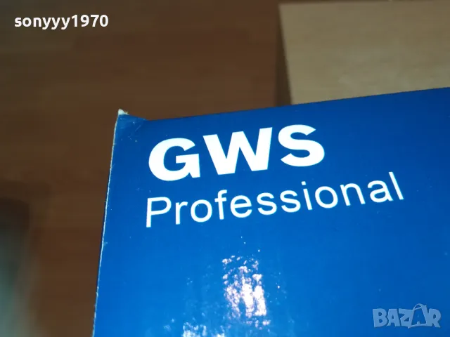 нов флекс-малък ъглошлайф 220в 0311241915, снимка 6 - Други инструменти - 47825120