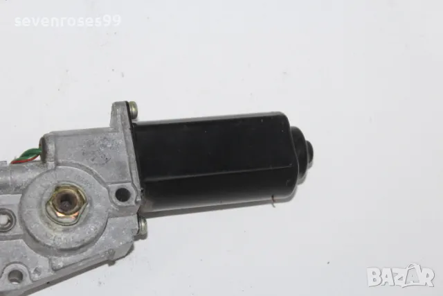 Мотор шибедах Хонда ЦРВ 1 2001 Honda CRV 1 H1508010A 833100-0371, снимка 7 - Части - 48709934