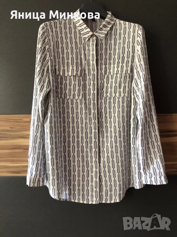 Дамска риза Esprit