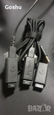 Usb dongle/донгъл g-pro/g502/g903, снимка 1 - Кабели и адаптери - 43924945