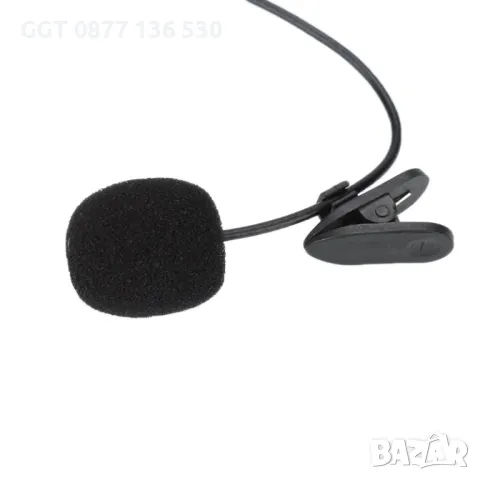 Bluetooth кабел за BMW Mercedes Audi VW Skoda Peugeot Citroen ГАРАНЦИЯ, снимка 7 - Аксесоари и консумативи - 48209177