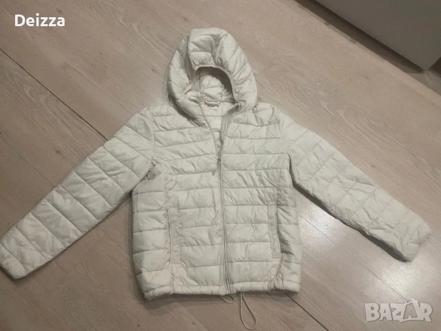 Pull bear яке