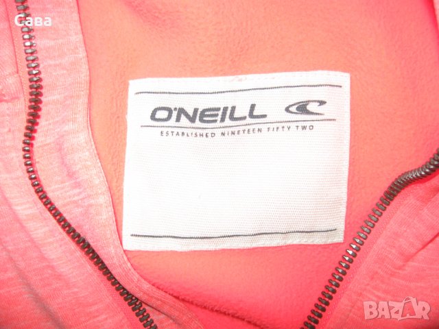 Суичър O,NEILL  дамски,Л