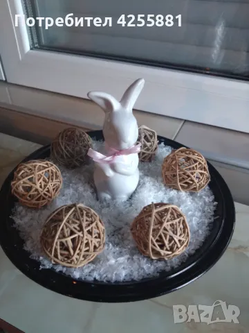 Оригинала поставка