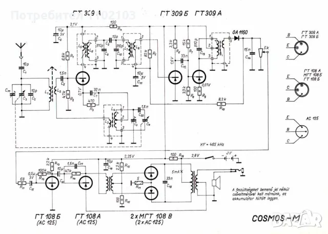 Зарядно устройство, снимка 3 - Друга електроника - 49887728