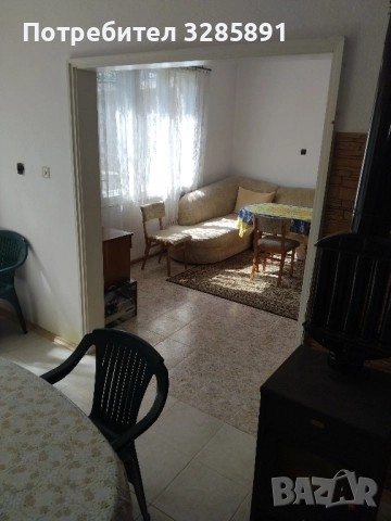 Къща в Мъглиж с двор 540кв.м., снимка 12 - Къщи - 51386470