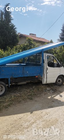 Къртене и изхвърляне , снимка 8 - Кърти, чисти, извозва - 29265350
