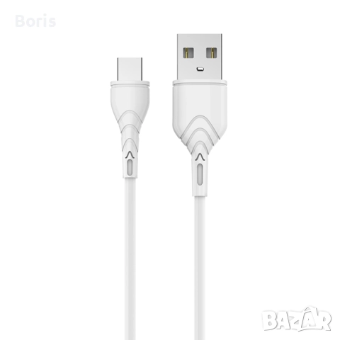 Качествени USB - Lightning кабели за iPhone - Appacs