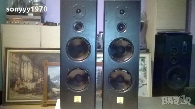 KENDO STATUS LINE 170-2БР ТОНКОЛОНИ-ВНОС ШВЕИЦАРИЯ