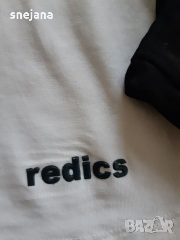Спортен екип на redics, снимка 5 - Спортни екипи - 35391121