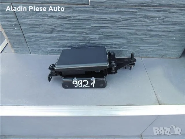 Distronic / Radar sensor / Adaptive Cruise Control Unit Kia Sportage код 95655-F1000  