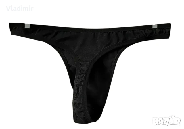 Стилни прашки, снимка 2 - Бельо - 50771147