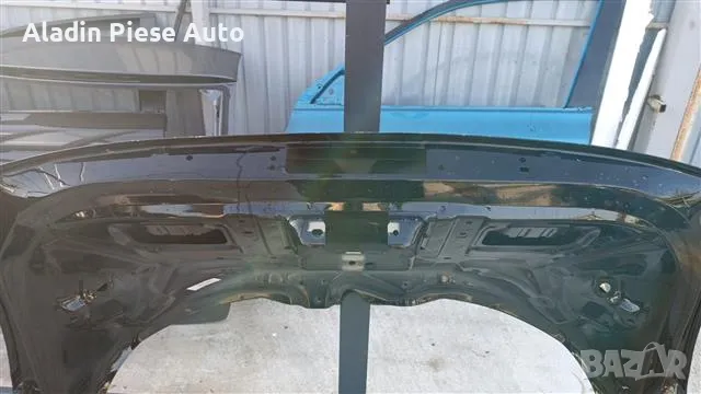 Ford Puma хечбек 2021 2022 2023 2024 годин , снимка 2 - Аксесоари и консумативи - 49552542