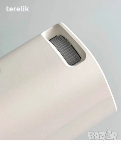 % Нов S40Max 450 Смарт проектор и игрова конзола с 35 000 вградени игри 4K, Android 11, снимка 14 - Плейъри, домашно кино, прожектори - 52379661