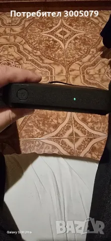  Приемник EON , снимка 3 - Приемници и антени - 49880711