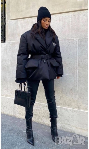 очила с черен обикновен калъф и ув защита celine, снимка 18 - Слънчеви и диоптрични очила - 52057587