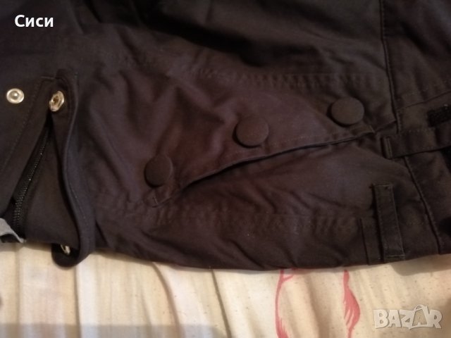 Ски панталон, снимка 10 - Зимни спортове - 37801156