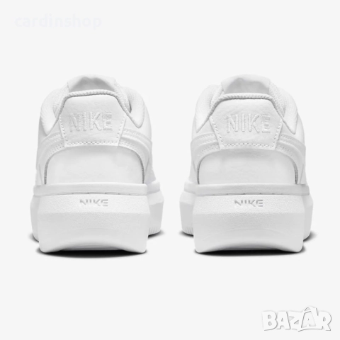 Разпродажба! Nike оригинални кецове, снимка 4 - Кецове - 52077892