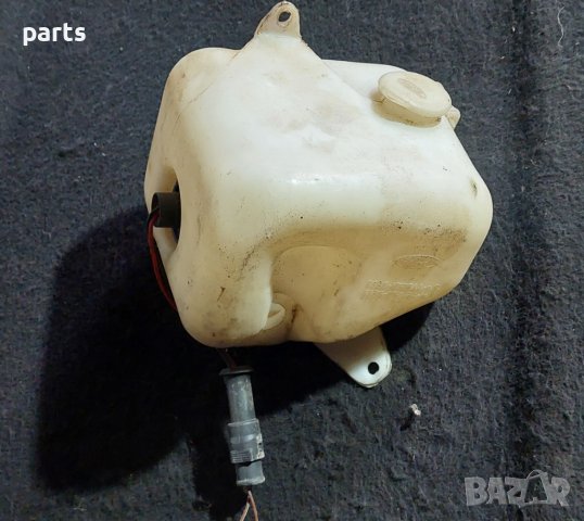 Казанче Чистачки Форд Сиера - 83BG17618AA - 83BG17618BA N, снимка 2 - Части - 43429311