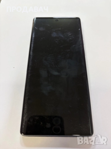 MOTOROLA G85 5G, снимка 3 - Motorola - 52104936