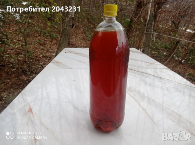 Моторно масло М10D, снимка 3 - Аксесоари и консумативи - 42034330