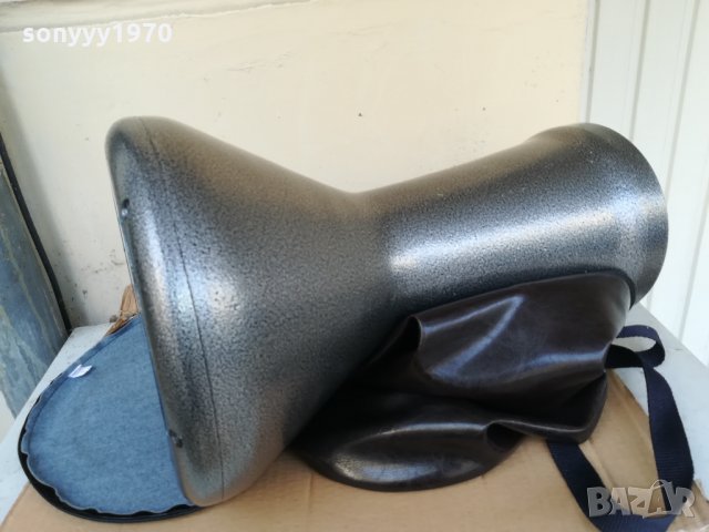 5 КИЛА-PROFESSIONAL ТАРАМБУКИ ОТ СИРИЯ 1511211200, снимка 2 - Ударни инструменти - 34809749