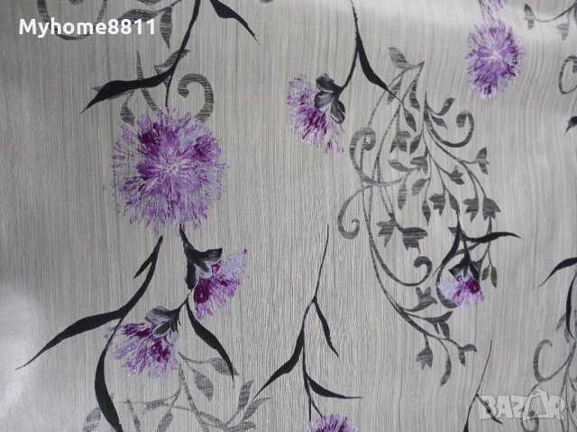 Мушама на метър , снимка 6 - Мушами - 35514705
