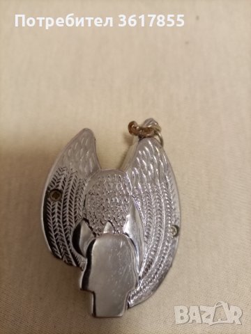 Газова запалка , снимка 1