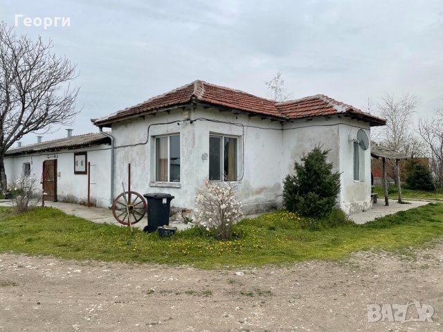 Животновъден обект.Промишленни сгради.Промишленни помещения.Птицеферма., снимка 7 - Други - 32534686