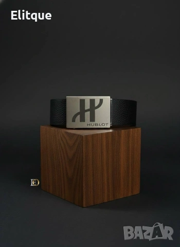 колани hermes chanel louis vuitton hublot valentino garavani , снимка 2 - Колани - 53150959