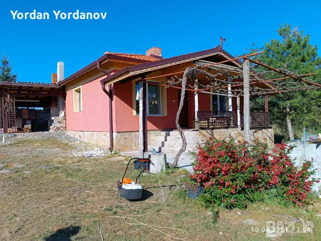 Продавам Къща/Вила от Собственик, снимка 4 - Къщи - 48940545