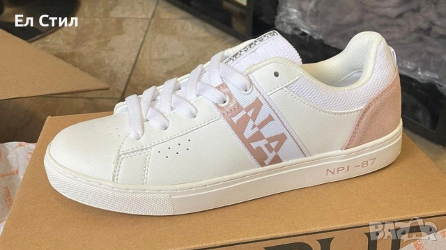 📌#Дамски спортни обувки 39 номер Цена 60 евро Еконт