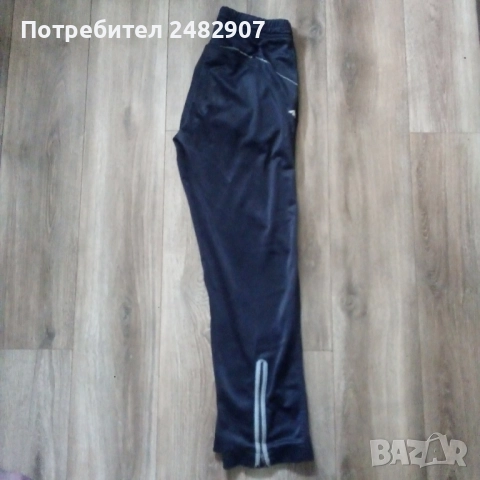 Мъжко долнище - ретро, снимка 3 - Спортни дрехи, екипи - 51932837