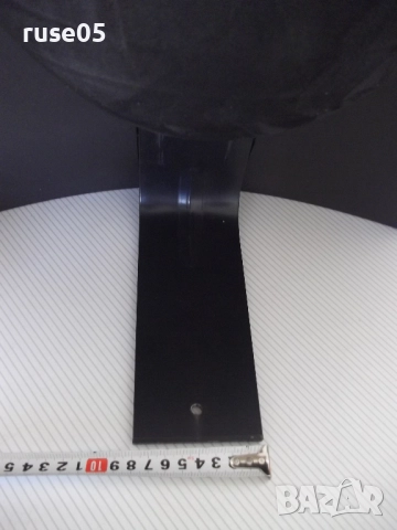 Облегалка за офис стол, снимка 5 - Столове - 51446759