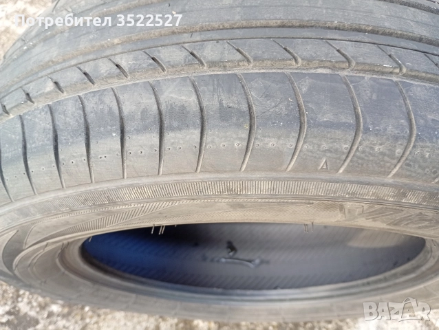 Гуми 225/65/17, снимка 7 - Гуми и джанти - 52578601