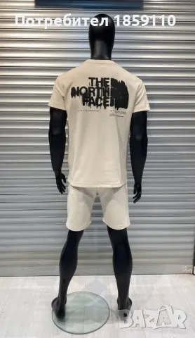 мъжки комплект , снимка 1