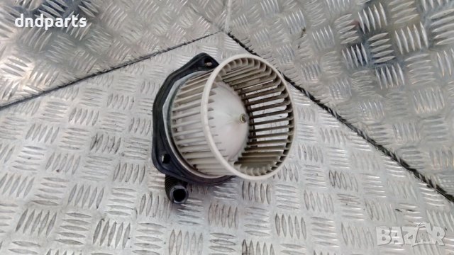 Вентилатор парно Daewoo Nubira, 2000г., снимка 1 - Части - 39276078