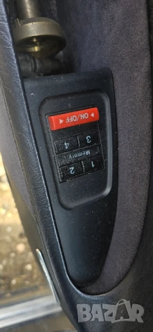 Audi A8 4.2 quatro на части , снимка 18 - Части - 51144401