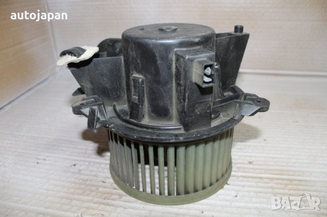 Вентилатор парно Фиат пунто 1.9жтд мк2 01г Fiat punto 1.9jtd mk2 2001, снимка 4 - Части - 42975535