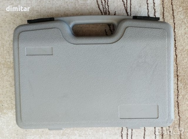 Анализатор състав на тялото , снимка 4 - Друга електроника - 40386091