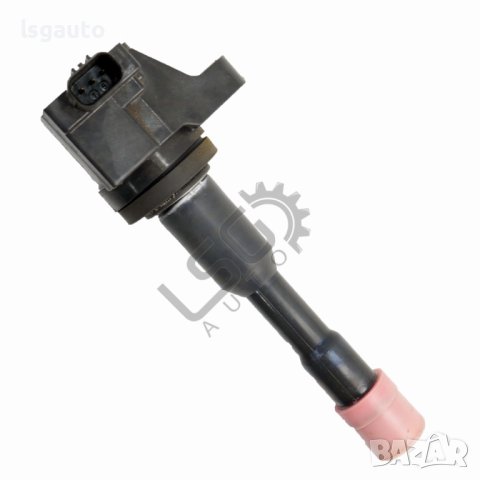 Запалителна бобина Honda Jazz 2002-2008 ID: 119645