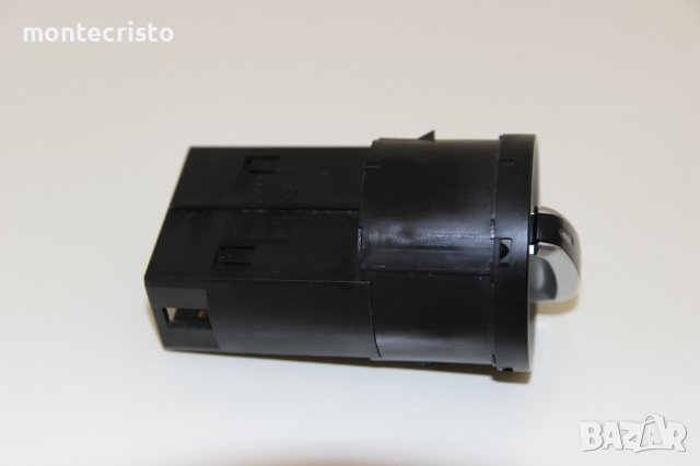 Ключ светлини VW Polo V (2009-2014г.) 6R0 941 531 J / 6R0941531J, снимка 2 - Части - 43044366