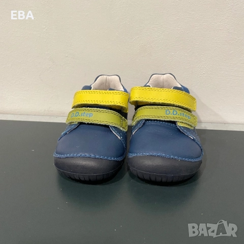 Детски обувки D.D.Step, снимка 3 - Детски обувки - 51732038