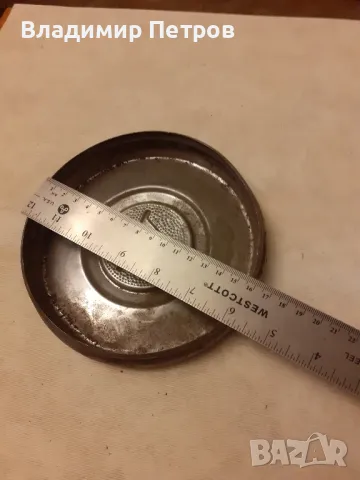 тас  VOLVO , снимка 5 - Аксесоари и консумативи - 49139079